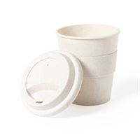 MUG 350 ml